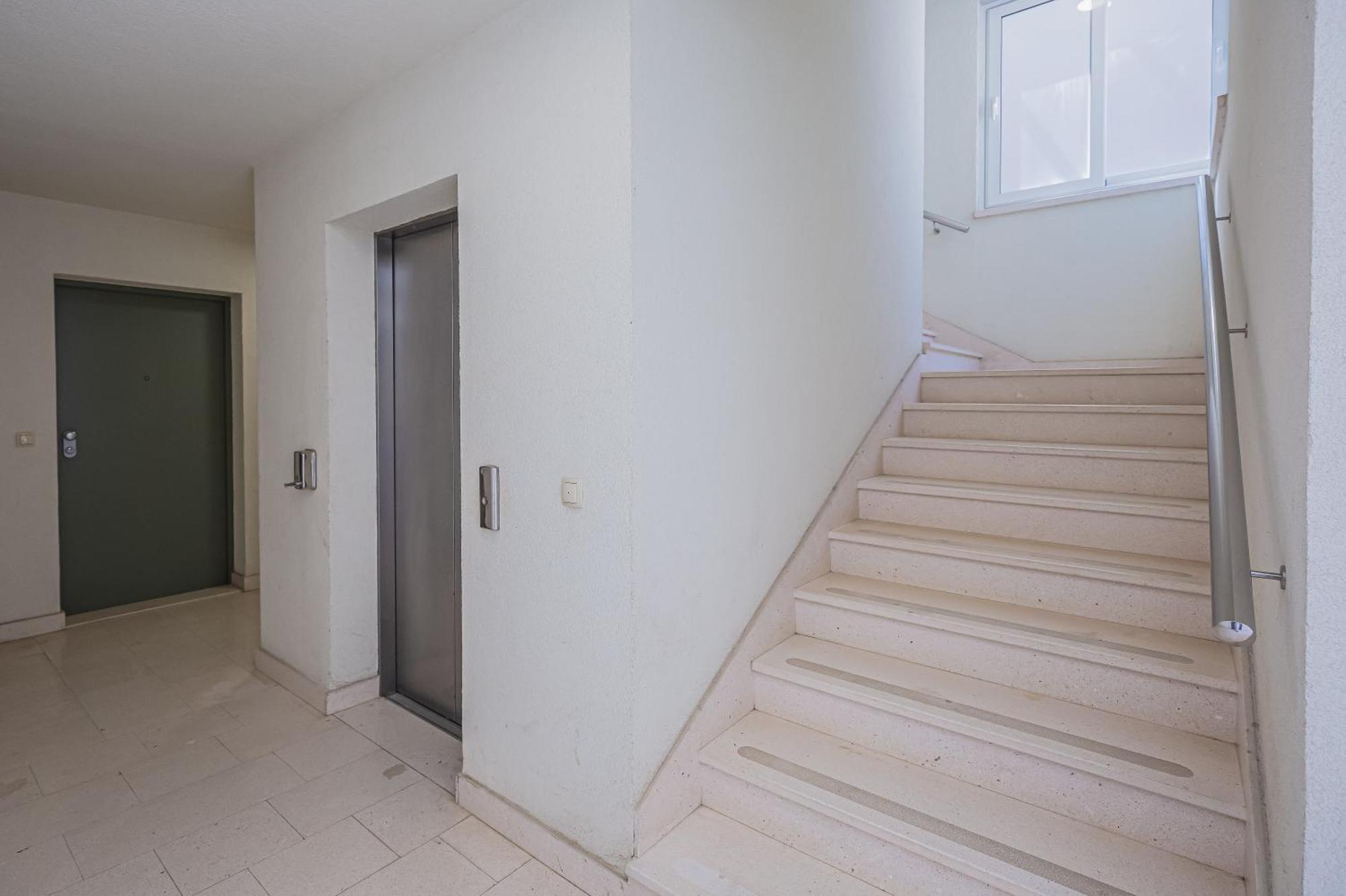 Ap 4+2 In One Of The Most Luxury Building In Omiš Cameră foto