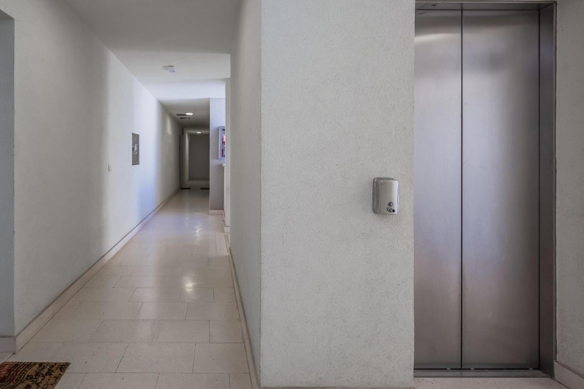 Ap 4+2 In One Of The Most Luxury Building In Omiš Cameră foto